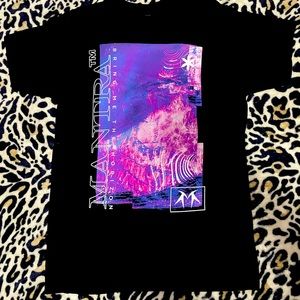 Bring Me The Horizon Band Tee